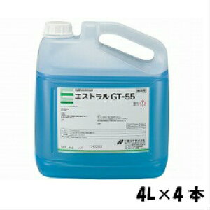 RۖhLt̐ GXgGT55 4kg×4{ ؉w p Ɩp  R hLyEꕔnz