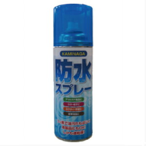 スノボー用品 撥水スプレー スキーの人気商品 通販 価格比較 価格 Com