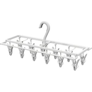 yӍՃGg[őP5{zXpnK[s` 12t { ~J  󊱂 