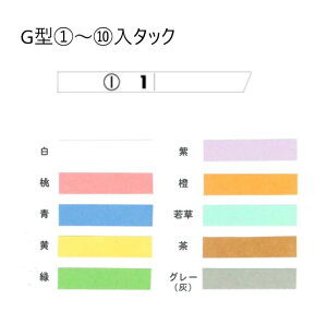 y3000~ȏ50~N[|zzzԍ^bN G^110^bNܖړ 10F N[jOXEmtH[Xl