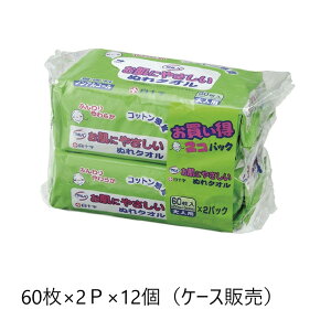 To ɂ₳ʂ^I 60×2P×12 45087 P[X̔ \ r  pi  pi lp ӂ mAR[ 
