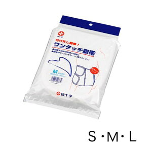 \ ^b` S M L p㕠 Dw TbVxg Ճxg 炵 @  Dw pp 鉤؊J }^jeB a@ pLk