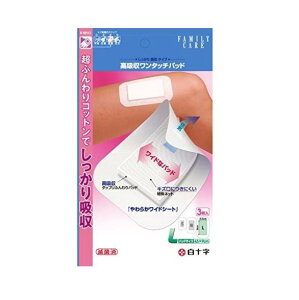 \ FCz^b`pbh Li3j 46417 ӂpbh  ی t@~[PA Jnp
