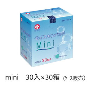 \ CXLpbhiŋۍρj Mini 4.5×4.5cm 30ܓ×30 19079 P[X̔ ×p nPA یpbh   lC S z