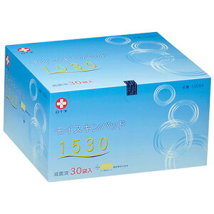 \ CXLpbhiŋۍρj1530 15×30cm 30ܓ 19083 ×p nPA یpbh   lC S z