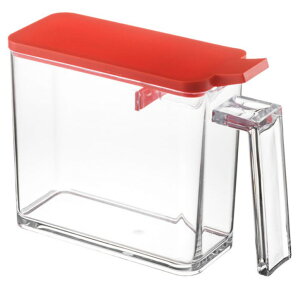 y撅503500~ȏ110~N[|zzzR Yamazaki XgbJ[ ANA S bh 炦 Lb`pi Lb`  XgbJ[  [ XpCX 