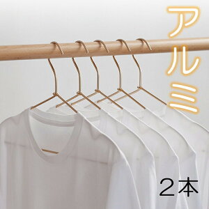 A~nK[ 2{Zbg z   ߗގ[ G  