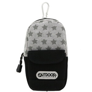 ySALEzAEghA yP[XyOUTDOORzPENCASE^ST(ST) Vv M   [ w MLp Vw XEFbgf w w Z