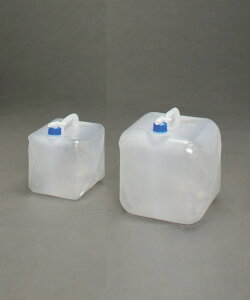 y2000~ȏ30~ItzACXI[} EH[^[^N20LyhЗpi ~ G݁z