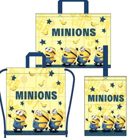 楽天市場 ミニオン 商品の通販