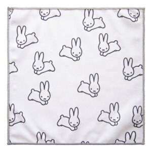 ~btB[ DickBruna }CNt@Co[ӂ 30×30cm 3Zbg ijETMς Lb`G ӂ }CNt@Co[ 킢 LN^[ miffy 䂤[֑