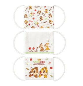 ySALEzK[[}XN 3 qǂp `bvƃf[ XP[^[ MSKG1   ԕ PM2.5 ΍ 킢 RۖhL LN^[ LbY Disney }XN ECX΍ H}XN \h JԂ