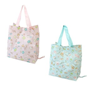 ݂R炵 GR~jg[g Cgu[ sN GRobO VbsOobO  W LN^[ 킢 ݂R GRg[g ~jg[g WobO  