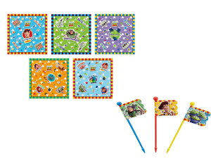 y1Gg[Ń|Cg3{zɂ胉bv `sbN Zbg gCXg[[ 2022  L fR fBYj[ LbY q j̎q 킢 Disney