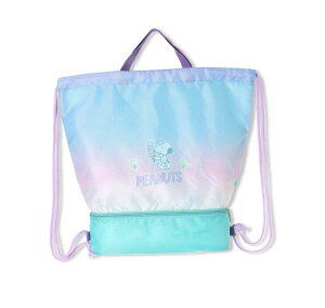 Xk[s[ 2w ibvTbN |GXe В t@Xi[ obN LbY 2024V ~g snoopy LbY bN ̑ v[obO wZ 609-362 LbY  ۈ牀  w 