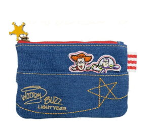 y1Gg[Ń|Cg3{zDN eBbV|[` gCXg[ fj by 605-550 킢  fB[X  |[`