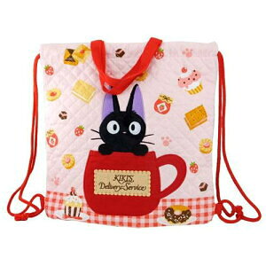 ̑} ibvTbN XC[cWW LN^[ Wu WW ˂  w K bXobO 킢 LbY q ̎q G l[t 