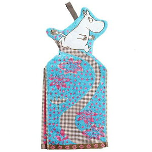 ムーミン 花 ギフトの人気商品 通販 価格比較 価格 Com ムーミン 花 ギフトの人気商品 通販 価格比較 価格 Com