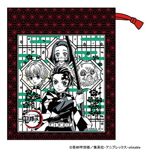 y320sZ[Jnzl Sł̐n Jbv Rbv  ٓ ObY { ߂ ߂̂₢  w LbY Rbv ʉ ʊw