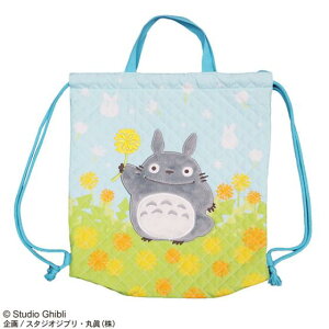 yӍՃGg[őP5{zƂȂ̃gg ibvUbN ۂ۔ƃgg  w ʊw  X^WIWu 킢 Mtg ibvTbN LbY q Wu LN^[ Ob