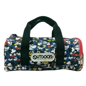 ペンケース ディズニー おしゃれの人気商品 通販 価格比較 価格 Com