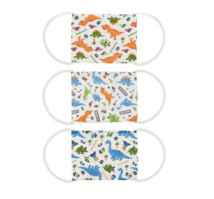 ySALEzXP[^[ qǂ K[[ }XN fBmTEX 3Zbg }XN K[[}XN LbY j̎q  H}XN  ԕ ق \h 􂦂 JԂg H 􂦂}X