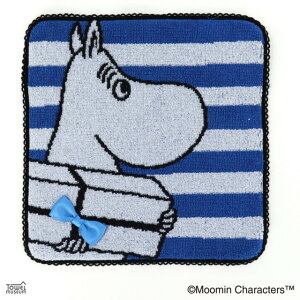 [~ ^InJ` v[g 605-315 MOOMIN LN^[ ^I nJ` k 킢 ꃌfB[X ʋ ʊw w @^I pi G Mtg 䂤[֑
