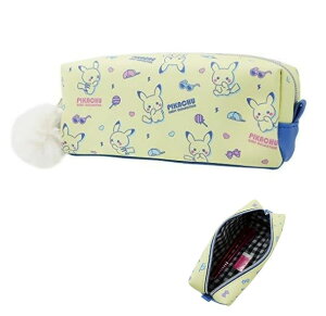 ポケモン ポーチ その他のキッズバッグの人気商品 通販 価格比較 価格 Com