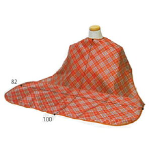 ߗ HO|i͂j1011 py[֑z pi  pi H⏕ { Gv Gv HGv lpGv ̓ hV̓