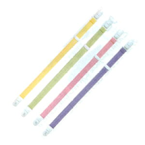 y30yVJ[hςP4{zHGv̂тNbvy[֑ẑтNbv  pi  pi H⏕ { Gv Gv HGv l