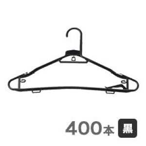 y撅50200~N[|zzzvX`bNnK[ 200{×2 400{ [hnK[yߗގ[EN[jOzyznK[ Ɩp