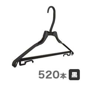 Ɩp@ivX`bNnK[@260{×2 @520{@Vv[h.v@}\[@ߗގ[EN[jO@@nK[ Ɩp@}\[Y