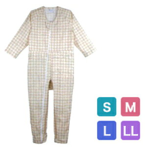 y10SiP2{&50~ItN[|zRrl[V2(tI[v^) @ p pi pߗ pW} Ȃ ߗ jp