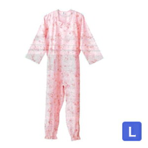 y10SiP2{&50~ItN[|zȂ(OJ)(L) @  pi pW} ߗ 앞 Ȃ a@ ւ Q