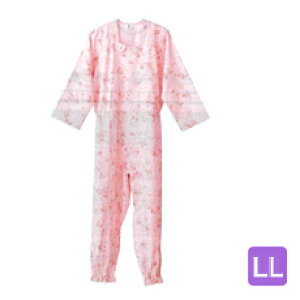 yӍՃGg[őP5{zȂ(OJ)(LL) @  pi pW} ߗ 앞 Ȃ a@ ւ Q