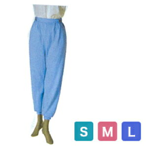 y30yVJ[hςP4{zth[ Y{ @  pi pߗ  Vl { ₷ jp