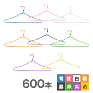 y3000~ȏ50~N[|zzzN[jOŎgĂEEjnK[eF 600{ EEEEE΁EE Ɩp z ߑւ   ߗގ[ N[jO 