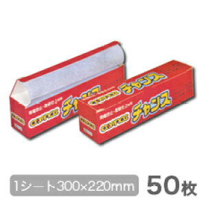 `Xߗފ@̑ѓdh~ _H 50V[g TCY300×220 RCh[ ÓdCh~ _ ֗