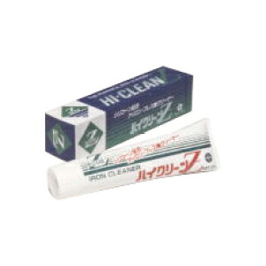 �y13��10���`�G���g���[��P�ő�5�{�z�y�Ɩ��p�z���A�C�����E�v���X�@�N���[�i�[���n�C�N���[��Z 130g���V���R�[���z��