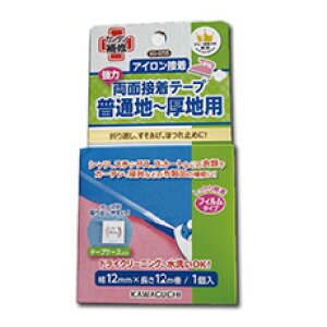 񂽂C ͗ʐڒe[v グA܂ԂAق~߂ P~e[v@䂤[֑