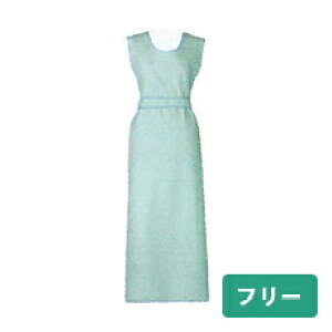 y撅503500~ȏ110~N[|zzzu[pGv t[ u[EsN  pi  pi  Gv hGv pGv