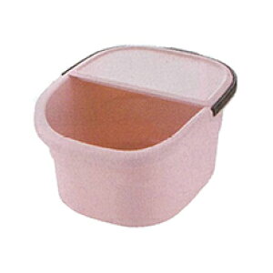 n[ tBbgoXoPc sNEAC{[y  pi  ₦΍z