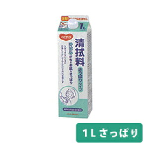 nri[X@ ς^Cv 1L t̃^Cv 10705