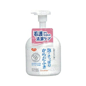 nri[XAłς肩炾ӂ 500ml @ 11045 炾ӂ @ @ A^Cv @ _    pi