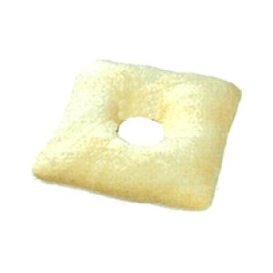 y2000~ȏ30~ItzfbNXp N[ 1032