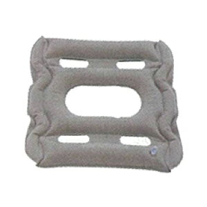 bNVGT|[g P0208 941756