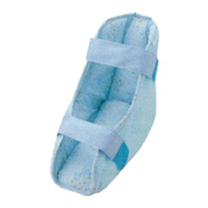 yӍՃGg[őP5{z􂦂ʋC^Cv Ɨppbgi1j1663