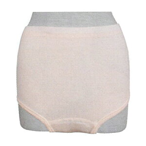 wlփV[c s[`iF3gjS3L U0430 䂤[֑  wl  AR nr p wlp fB[X