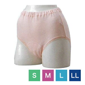 y5SiP2{50~ItN[|zzzSV[c 50 S^M^L^LL s[`x[W 䂤[֑  wl  AR nr p wlp fB[X ߗ