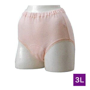 y5SiP2{50~ItN[|zzzSV[c 50 3L x[W 䂤[֑